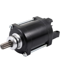 Demarreur TECNIUM MT159-YA072