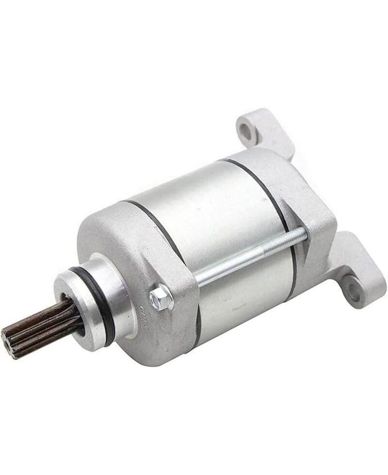 Demarreur TECNIUM MT159-HD075