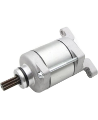 Demarreur TECNIUM MT159-HD075