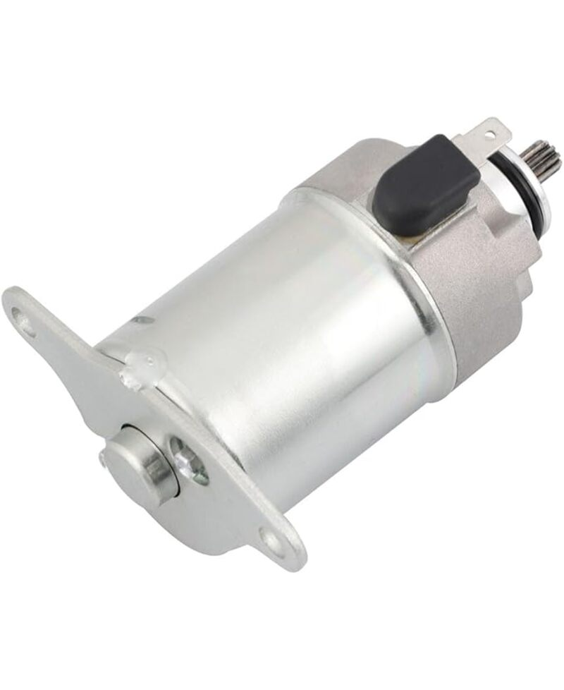 Demarreur TECNIUM MT159-OT203