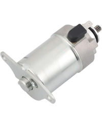 Demarreur TECNIUM MT159-OT203