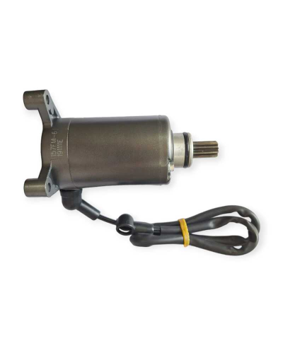 Demarreur TECNIUM MT159-OT189