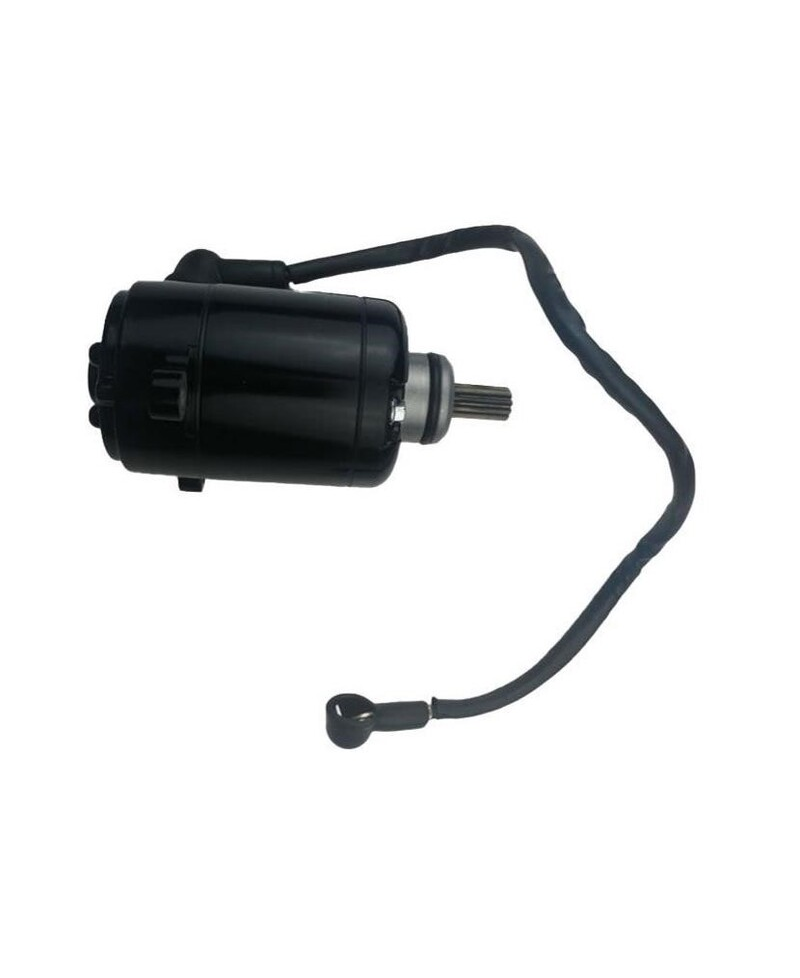 Demarreur TECNIUM MT159-OT065