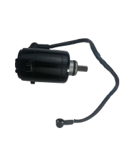 Demarreur TECNIUM MT159-OT065