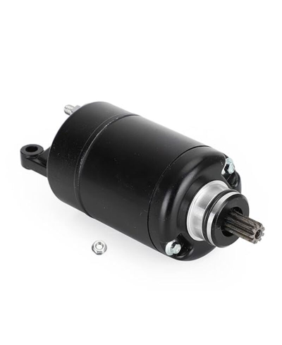 Demarreur TECNIUM MT159-OT165