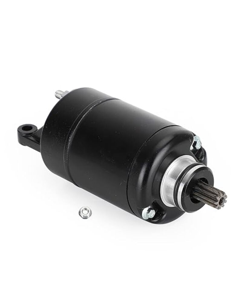 Demarreur TECNIUM MT159-OT165