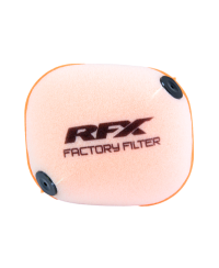 Filtre à air RFX Race non-huilé