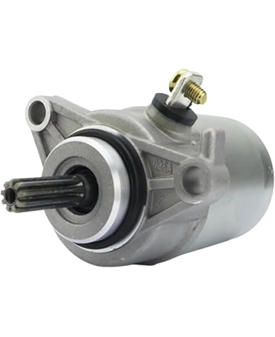 Demarreur TECNIUM MT159-YA015