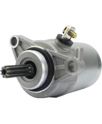 Demarreur TECNIUM MT159-YA015