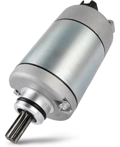 Demarreur TECNIUM MT159-SU025