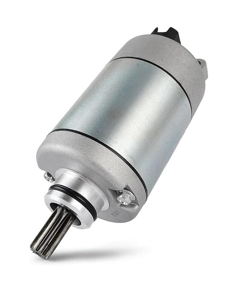 Demarreur TECNIUM MT159-SU025