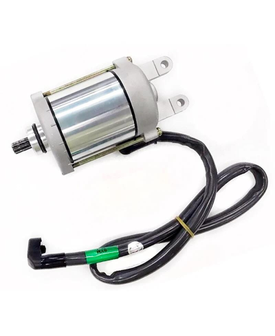 Demarreur TECNIUM MT159-OT188