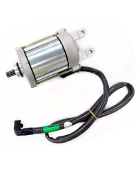 Demarreur TECNIUM MT159-OT188