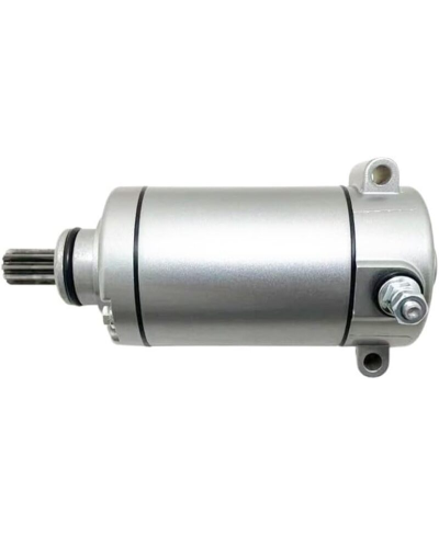 Demarreur TECNIUM MT159-OT142