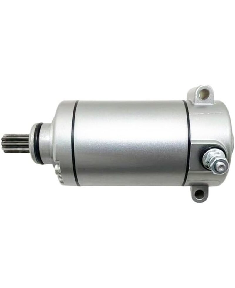 Demarreur TECNIUM MT159-OT142