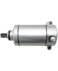 Demarreur TECNIUM MT159-OT142