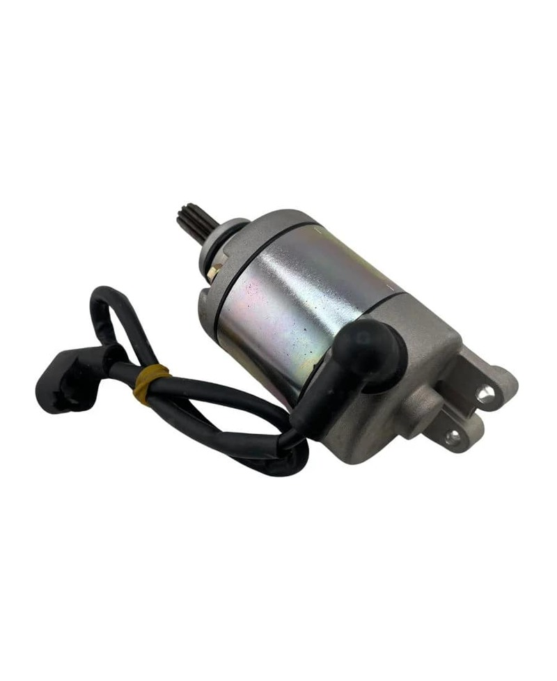 Demarreur TECNIUM MT159-OT190