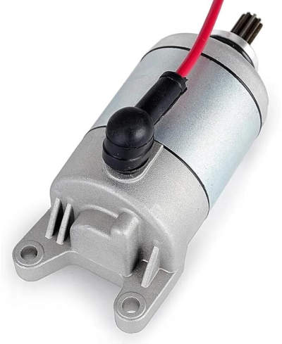 Demarreur TECNIUM MT159-OT230