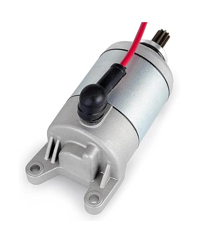 Demarreur TECNIUM MT159-OT230