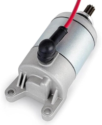 Demarreur TECNIUM MT159-OT230