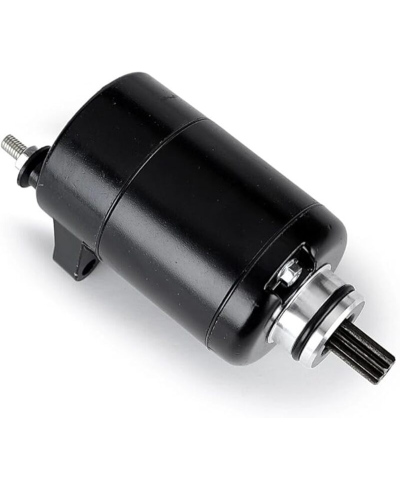 Demarreur TECNIUM MT159-OT093