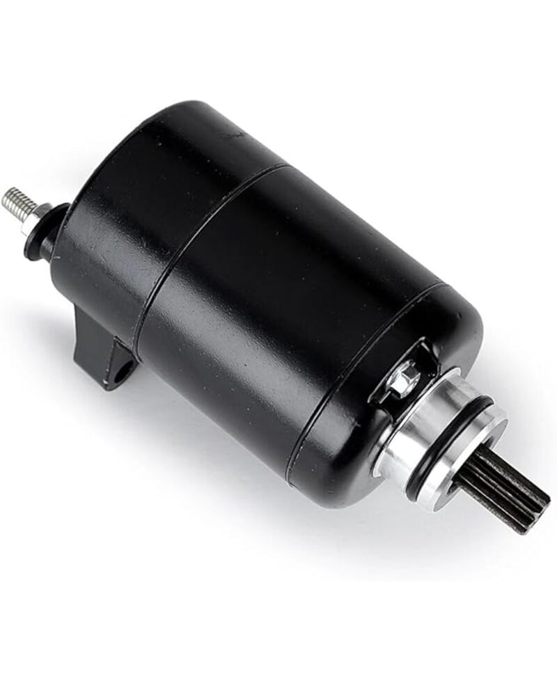 Demarreur TECNIUM MT159-OT093