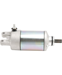 Demarreur TECNIUM MT159-OT187