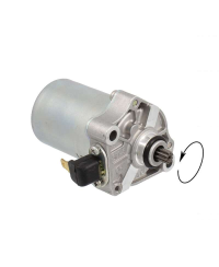 Demarreur TECNIUM MT159-SU058