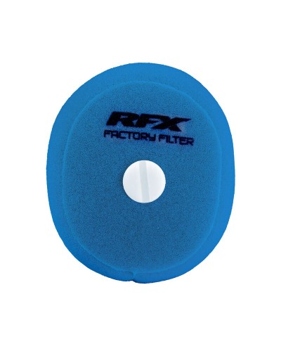 Filtre à air RFX Race pré-huilé