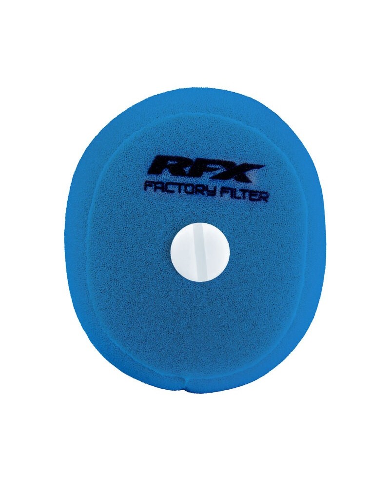 Filtre à air RFX Race pré-huilé