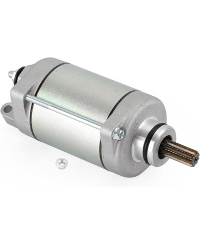 Demarreur TECNIUM MT159-KA009