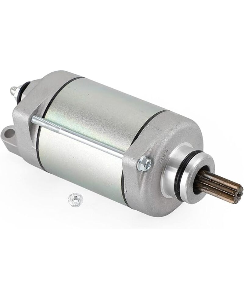 Demarreur TECNIUM MT159-KA009