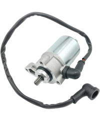 Demarreur TECNIUM MT159-YA025