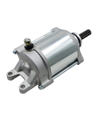 Demarreur TECNIUM MT159-SU036