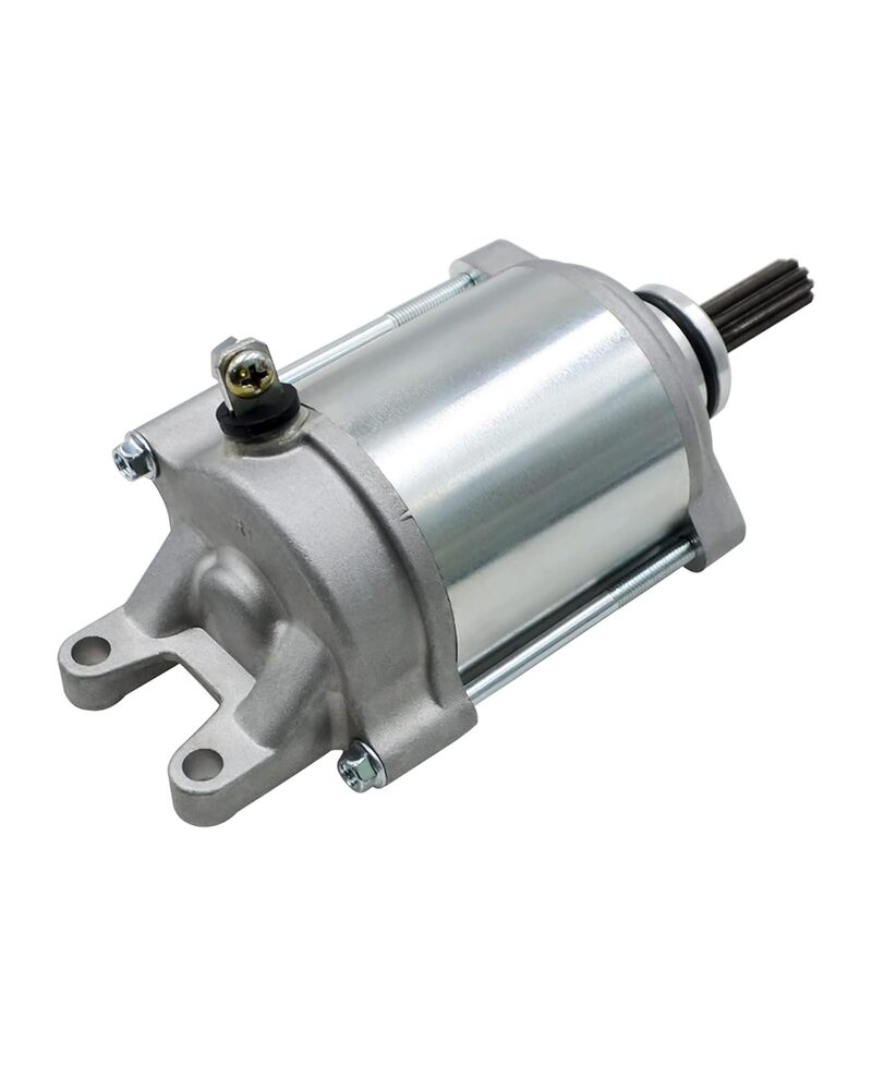 Demarreur TECNIUM MT159-SU036