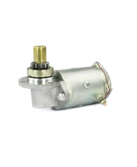 Demarreur TECNIUM MT159-OT168
