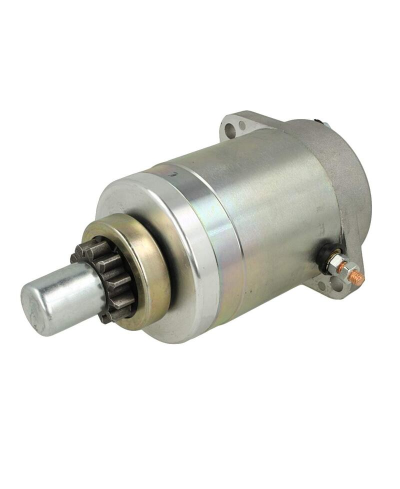 Demarreur TECNIUM MT159-OT080