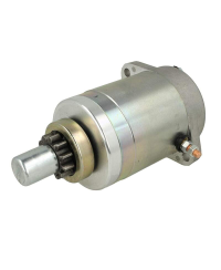 Demarreur TECNIUM MT159-OT080