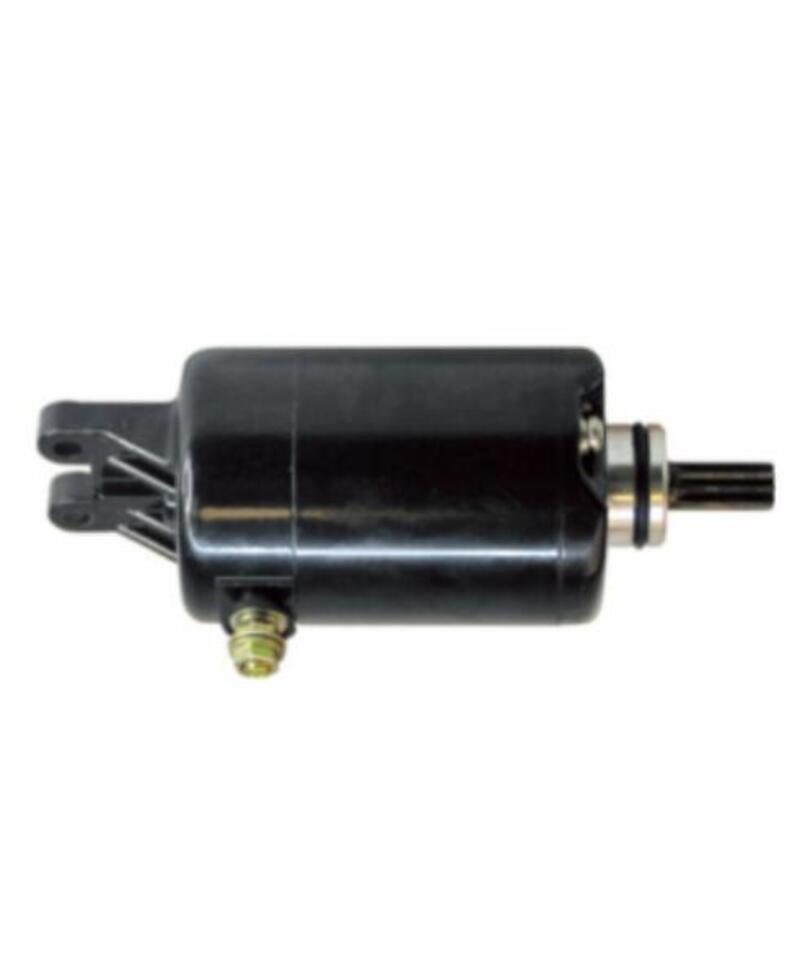 Demarreur TECNIUM MT159-HD078