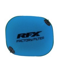 Filtre à air RFX Race pré-huilé