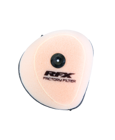 Filtre à air RFX Race non-huilé