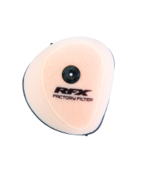 Filtre à air RFX Race non-huilé