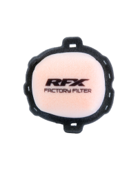 Filtre à air RFX Race non-huilé