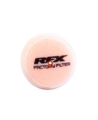 Filtre à air RFX Race non-huilé