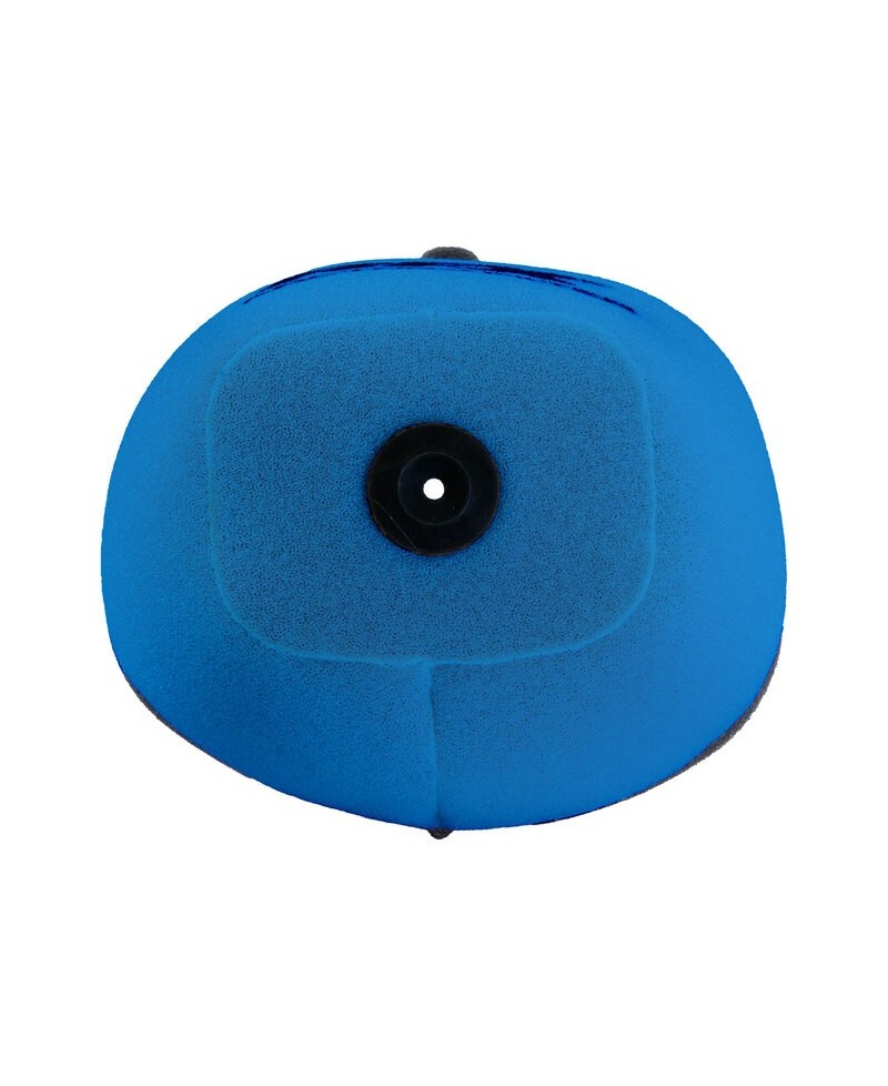 Filtre à air RFX Race pré-huilé