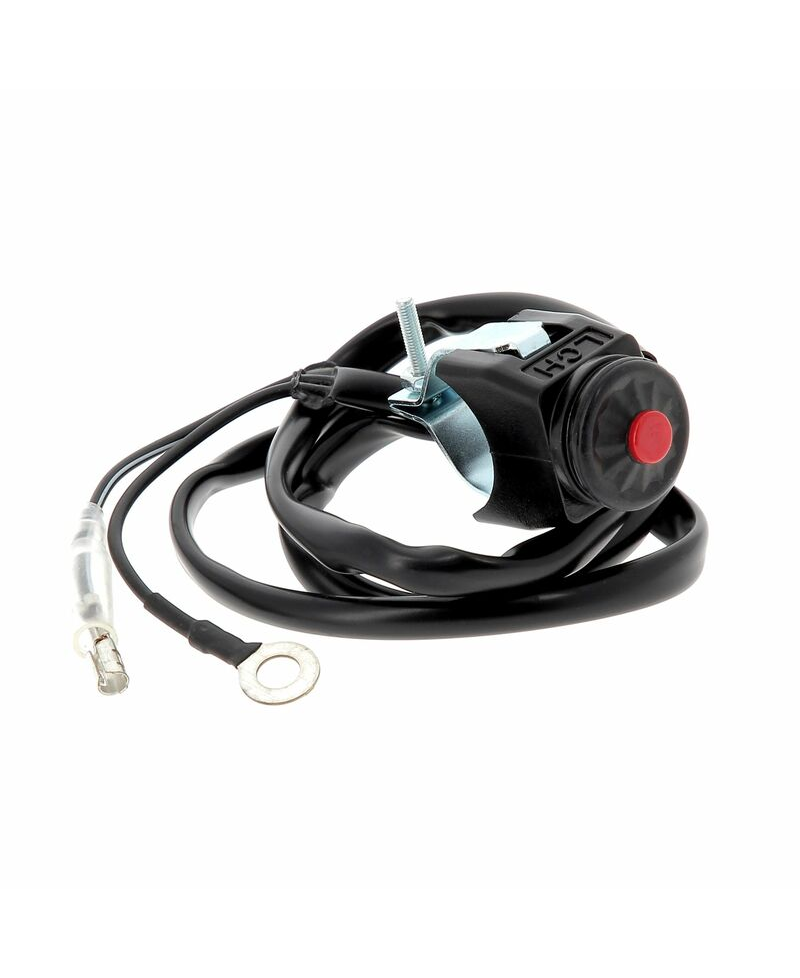 Coupe-contact TECNIUM KTM L15-60010
