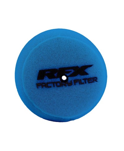 Filtre à air RFX Race pré-huilé