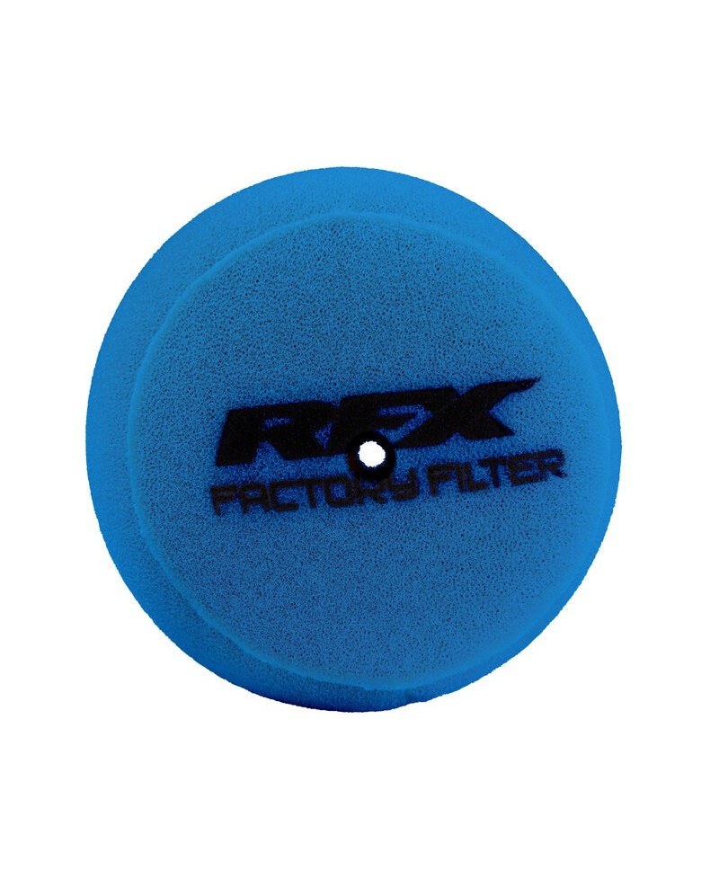 Filtre à air RFX Race pré-huilé