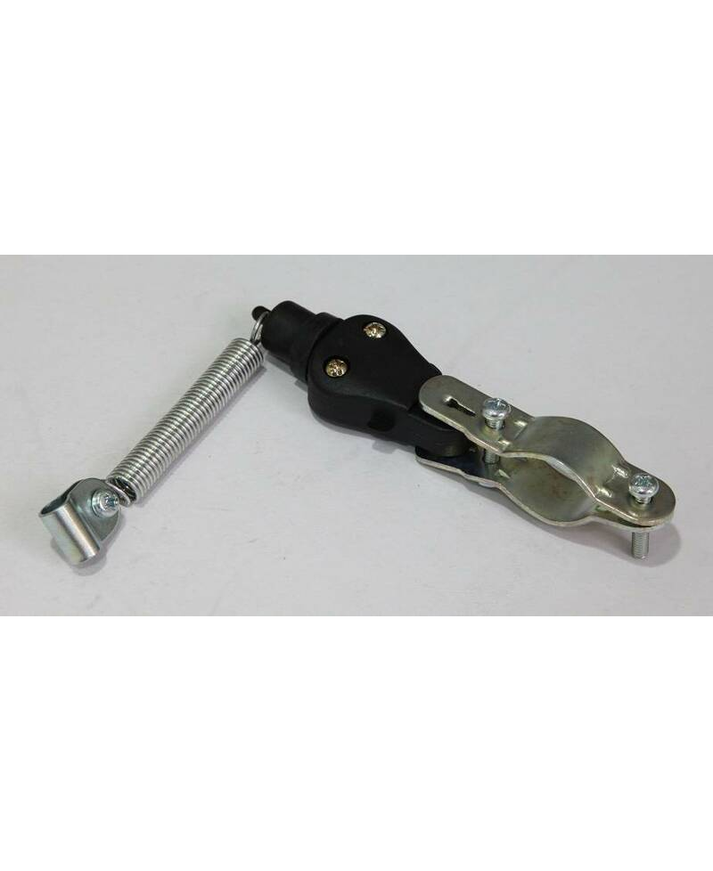 Contacteur de feu stop BIHR pour frein arriere universel L15-51001