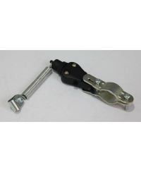 Contacteur de feu stop BIHR pour frein arriere universel L15-51001